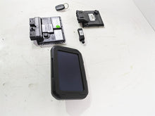 Load image into Gallery viewer, 2022 Harley RA1250 S Pan America Cdi Bcm Speedometer Key Fob Set 38K 78350719