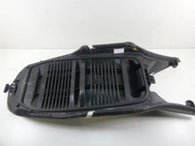 Load image into Gallery viewer, 2013 Sea-Doo 4-Tec GTR 215 Oem Rider Driver Dual Seat Saddle 269002464 269002805 | Mototech271