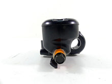 Load image into Gallery viewer, 2005 Harley Sportster XL1200 C Front Brake Master Cylinder 1/2" 45146-04 | Mototech271