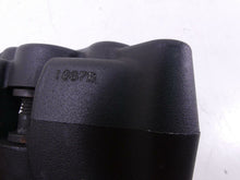 Load image into Gallery viewer, 2017 Harley Dyna FXDB Street Bob Front Brake Caliper & Line 41300001 | Mototech271