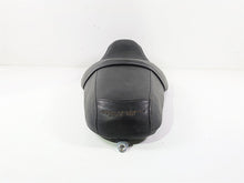 Load image into Gallery viewer, 2007 Harley Sportster XL1200 C Dual Driver Rider Seat Saddle - Read 51530-07
