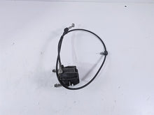 Load image into Gallery viewer, 2010 Harley Dyna FXDB Street Bob Front Brake Caliper + Line 44046-08