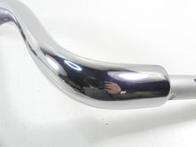 Load image into Gallery viewer, 2009 Victory Vision Tour Nice Chrome Handle Bar Handlebar 1016749