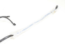 Load image into Gallery viewer, 2017 Ski-Doo MXZ600 MXZ 600 Sport Wiring Harness Loom -No Cuts 515177980 | Mototech271