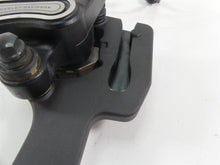 Load image into Gallery viewer, 2018 Harley Softail FXFB Fat Bob Rear Brake Caliper & Bracket 41300192 | Mototech271