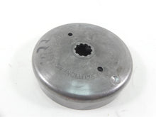Load image into Gallery viewer, 1993 Harley Dyna FXDL Low Rider Ignition Flywheel Fly Wheel Rotor 29957-81 | Mototech271