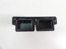 Load image into Gallery viewer, 2018 Yamaha YXZ1000R EPS SS Ecm Cdi Ecu Engine Control Module Unit B57-8591A-11 | Mototech271