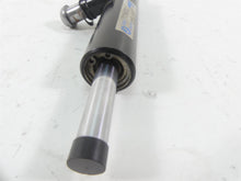 Load image into Gallery viewer, 2015 BMW K1600GT K48 Mds Steering Damper Stabilizer & Mounts Set 31447724072 | Mototech271