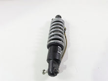 Load image into Gallery viewer, 2018 Indian Springfield Dark Horse Fox Rear Suspension Shock Damper 1543839