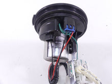 Load image into Gallery viewer, 2017 BMW F800GS K72 Fuel Gas Petrol Pump & Sender -Tested 1K Only 16148555171 | Mototech271