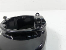 Load image into Gallery viewer, 2013 Harley VRSCDX Night Rod Special Gauges Speedometer Housing Bezel 46154-04 | Mototech271
