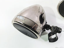 Load image into Gallery viewer, 2016 Indian Chief Classic Handlebar Sound System Anker Soundsync A3352 | Mototech271