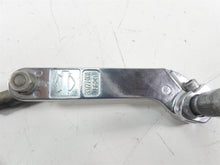 Load image into Gallery viewer, 1998 Harley Touring FLHTC Electra Glide Heel Toe Shifter Pedal Set 33895-82