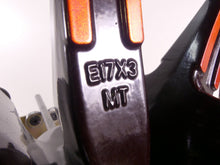 Load image into Gallery viewer, 2014 Harley Touring FLHTCU Electra Glide Front Wheel Rim 17x3 - Read 43300019 | Mototech271