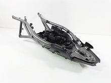 Load image into Gallery viewer, 2022 Ducati Hypermotard 950 Rear Subframe Sub Frame 47018171BA