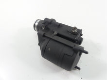 Load image into Gallery viewer, 2014 Harley FXDF Dyna Fat Bob Engine Starter Motor 31618-06A | Mototech271