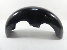 Load image into Gallery viewer, 2005 Harley Touring CVO FLHTCSE Electra Glide Custom Front Fender