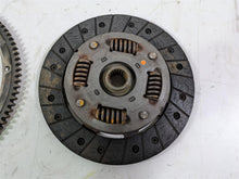 Load image into Gallery viewer, 2016 Moto Guzzi Stelvio 1200 8V NTX Clutch Disk Pressure Plate Set 976695 976053 | Mototech271
