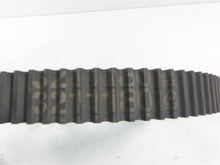 Load image into Gallery viewer, 2017 Polaris RZR 1000 S Main Clutch Drive Belt 3211180 | Mototech271