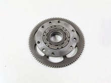 Load image into Gallery viewer, 2023 BMW F850GS K81 Starter Clutch Gear Set - Tested 11268563946