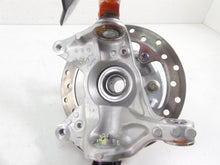 Load image into Gallery viewer, 2021 Honda Talon SXS1000 S2X 1000R Left Front Control Arm Set 51370-HL6-A00ZG | Mototech271