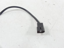 Load image into Gallery viewer, 2021 Aprilia RS 660 Right Rear View Oem Stock Mirror Blinker Set 2B005798 | Mototech271