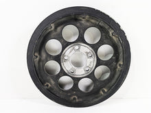 Load image into Gallery viewer, 1999 Harley Dyna FXDL Low Rider Drive Belt Pulley Sprocket 70T 40225-86A