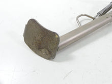 Load image into Gallery viewer, 2009 BMW F800GS K72 Side Kicker Adjustable Kickstand Kick Stand 6494423