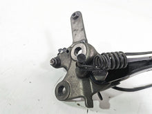 Load image into Gallery viewer, 2018 Suzuki GSX1300 R Hayabusa Side Kickstand Kick Stand 42310-24F00