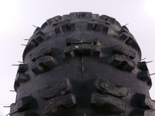 Load image into Gallery viewer, 2018 Can-Am Maverick 1000R XMR Rear Left Tire ITP Holeshot Atr 270/60R12 532067