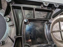 Load image into Gallery viewer, 2006 Harley Touring FLHTCUI Electra Glide Outer Primary Drive Cover 60685-04 | Mototech271