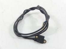 Load image into Gallery viewer, 2014 Moto Guzzi Griso 1200 SE 8V Speedometer Speed Sensor GU06765400 | Mototech271