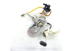 Load image into Gallery viewer, 2017 Harley Dyna FXDB Street Bob Fuel Gas Petrol Pump -Tested 75218-04D