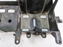 Load image into Gallery viewer, 2011 Harley Touring FLHR Road King Battery & Electrical Holder Set 66281-09B | Mototech271
