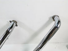 Load image into Gallery viewer, 1997 Kawasaki VN1500 Vulcan Vance Hines Straightshots Full Exhaust System 18381 | Mototech271