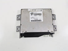 Load image into Gallery viewer, 1999 Harley Touring FLHTCUI E-Glide Cdi Ecu Ecm Engine Control Module 32423-99