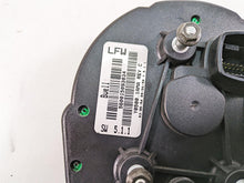 Load image into Gallery viewer, 2008 Buell 1125 R Speedometer Gauge Instrument 19k - Read Y0500.1AMA | Mototech271