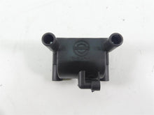 Load image into Gallery viewer, 2009 Harley FLHTCU SE4 CVO E-Glide Delphi Ignition Coil Wires Plugs Set 31696-07 | Mototech271