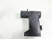 Load image into Gallery viewer, 2004 Yamaha XVZ1300 Royal Star Air Box Cleaner Breather Set 4XY-1442A-00-00 | Mototech271