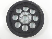 Load image into Gallery viewer, 1999 Harley Dyna FXDS Convertible Drive Belt Pulley 70T 1 1/2" 40225-86A | Mototech271