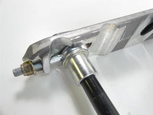 Load image into Gallery viewer, 2020 Indian Roadmaster Rear Suspension Swingarm Swing Arm & 20mm Axle 5142382 | Mototech271
