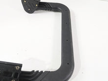 Load image into Gallery viewer, 2024 Sea-Doo GTX 230 Rear Step Ladder & Mounts 292002676