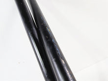 Load image into Gallery viewer, 2024 Polaris RZR XP 1000 Sport Rear Left Trailing Arm & Spindle Hub 1544719