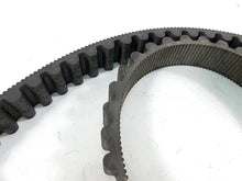 Load image into Gallery viewer, 2007 Harley Touring FLHRC Road King Rear Main Drive Belt 137T 1" 40024-07 | Mototech271