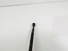 Load image into Gallery viewer, 2018 KTM 1290 Super Adv S Rear Abs Brake Line Set 60342001000