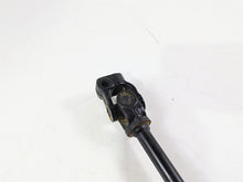 Load image into Gallery viewer, 2019 Polaris RZR XP Turbo S Steering Shaft Axle Set 1824665 1824796