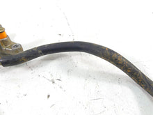 Load image into Gallery viewer, 2020 Yamaha YFM 700 Raptor Rear 1/2" Brake Master Cylinder 1S3-2580E-00-00