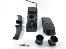 Load image into Gallery viewer, 2016 KTM 1290 Super Duke R Air Box Cleaner Breather Filter & Tubes 60306001200 | Mototech271