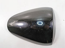 Load image into Gallery viewer, 2008 Buell 1125 R Rear Passenger Seat Cowl Cover M1087.02A8MW M008702A8M | Mototech271