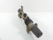 Load image into Gallery viewer, 2018 Can Am Maverick X3 XMR Turbo R Rack & Pinion Steering Set 709402021 | Mototech271